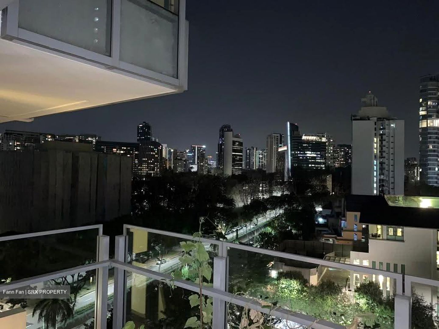 Miro (D11), Apartment #612497791